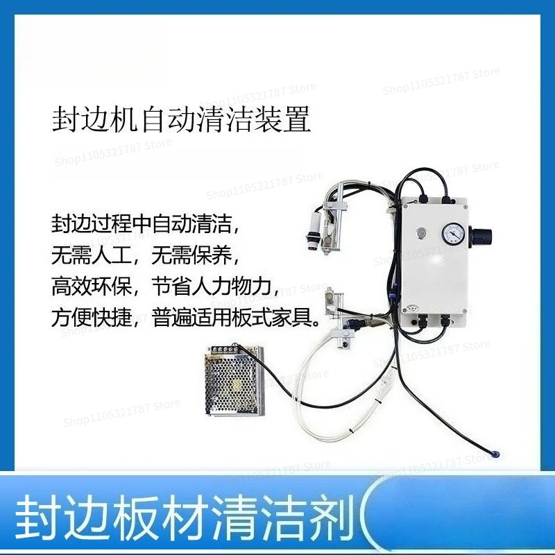 Special link for price difference compensation. image 2