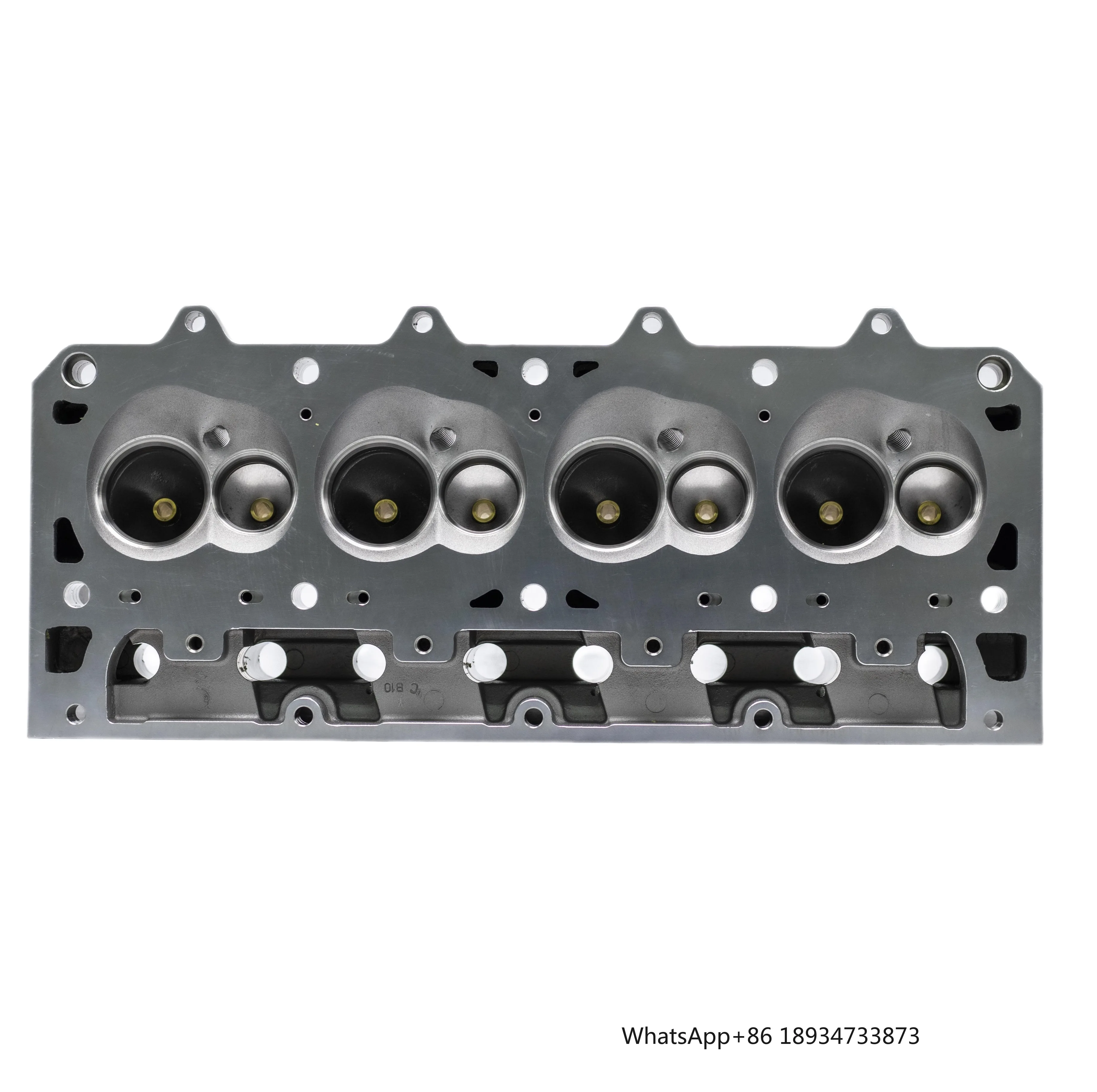 Ls Cylinder Head/Co…