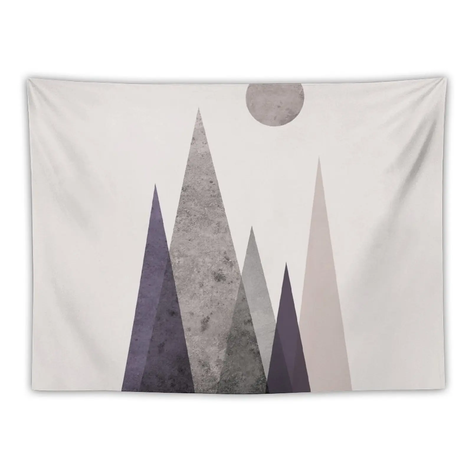 

Scandinavian Mountains Tapestry Home And Comfort Decor Funny Tapestry Home Decorating Decoration Bedroom