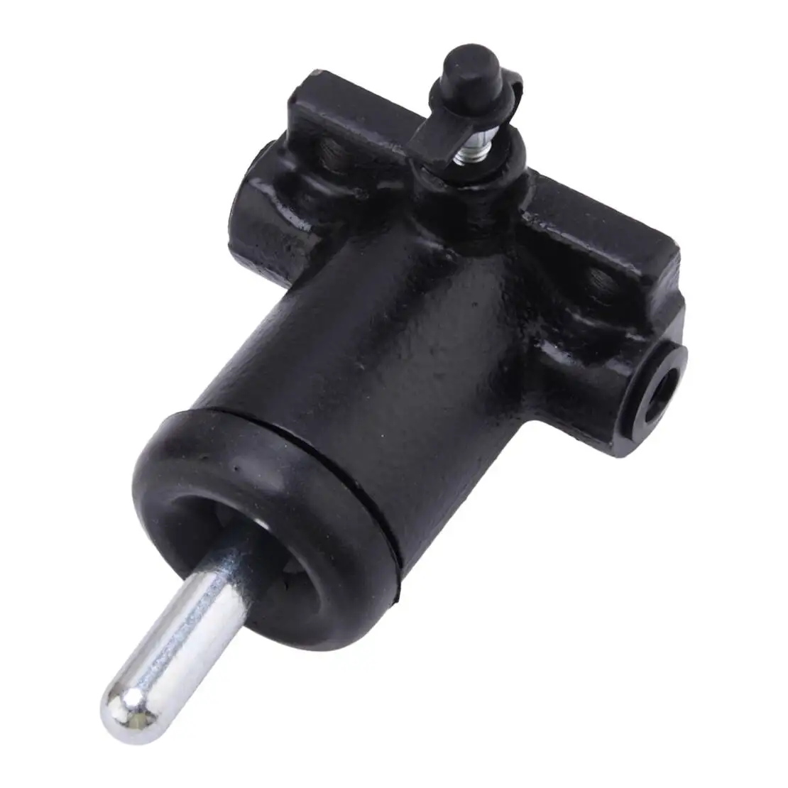 Brake Wheel Slave Cylinder A51976 1348800C1 G109412 G109413 2226169 Fit For Case 850B 850C 850D 855C 855D Forklift 584D 584E