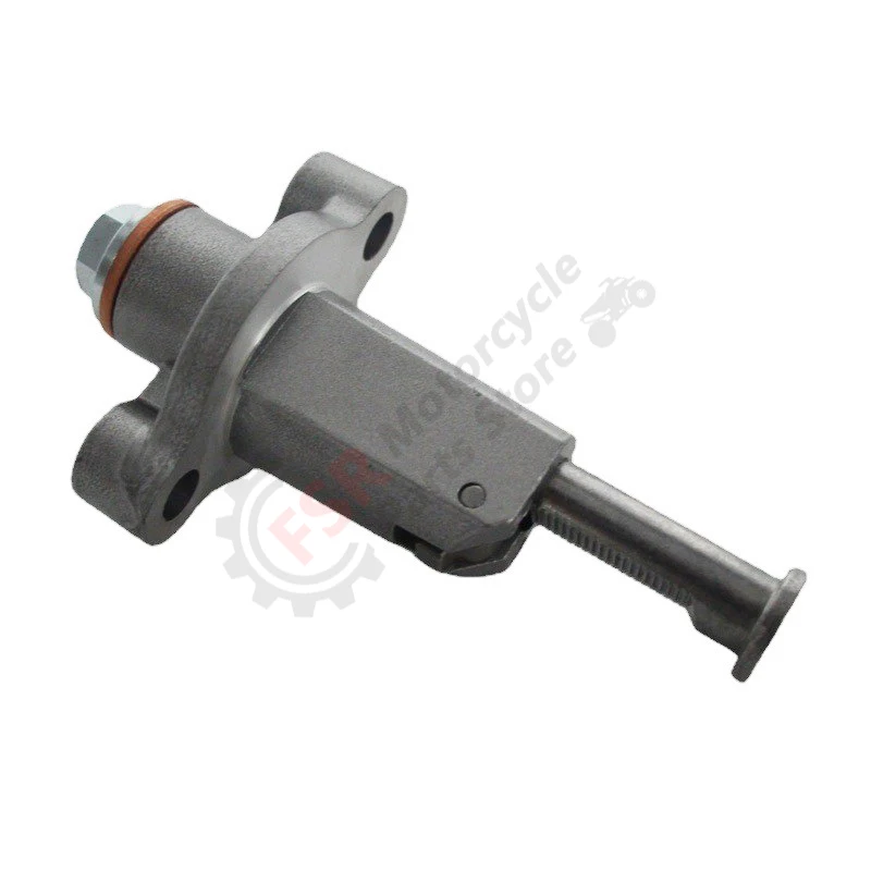 ATV chain tensioner for Stels 500 Kazuma 500 K/GT Jaguar J500 LU018253 192MR-1000300 UTV Quad parts