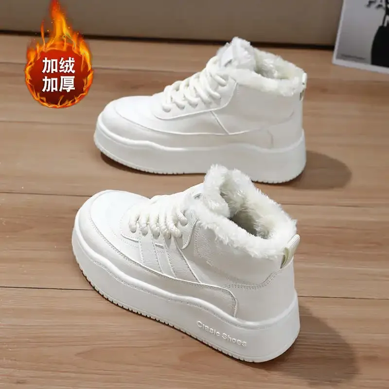 

Мягкие женские баскетбольные кроссовки Parkour, весенние ботинки для гольфа, женские кроссовки 41, спортивные внешние предложения, повседневные кроссовки для становой тяги