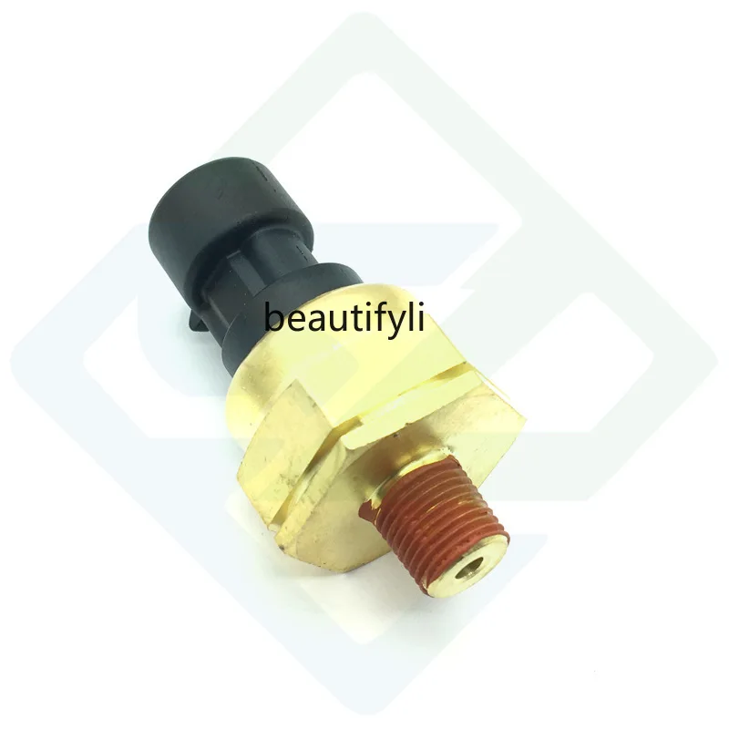 

5 pcs, suitable for SX pressure sensor water pressure sensor auto parts 8M6000623