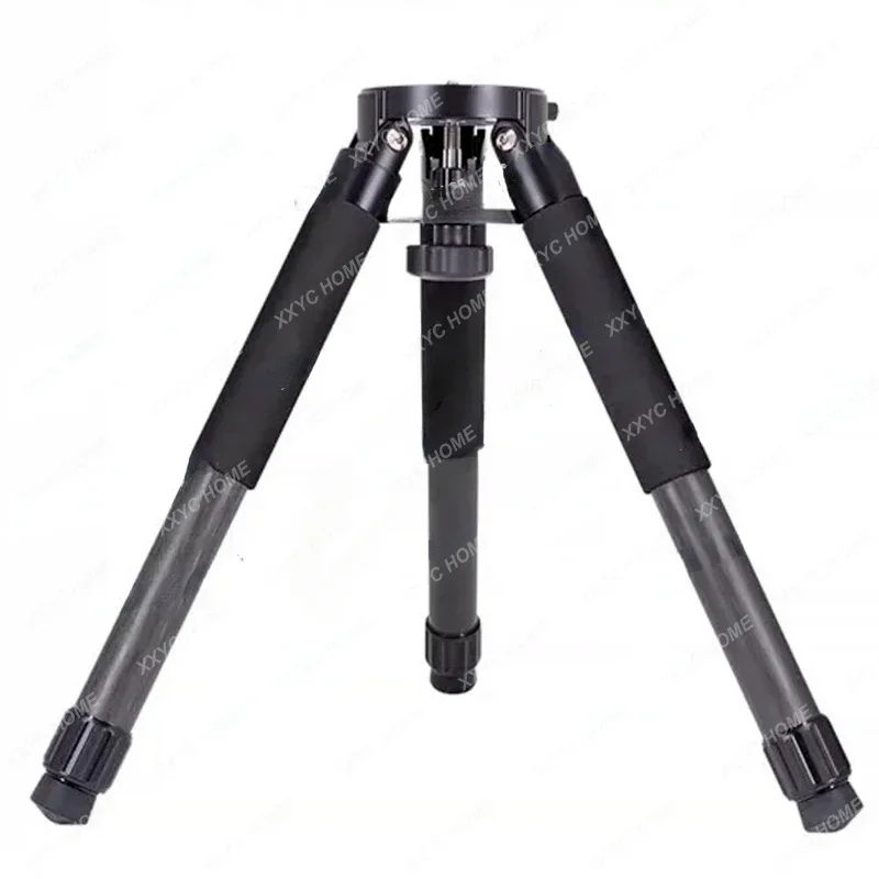 ZWO TC40 Carbon fiber tripod - suitable for  AM5 iOptron Harmonic Equatorial Mount etc Customized  Pier extension