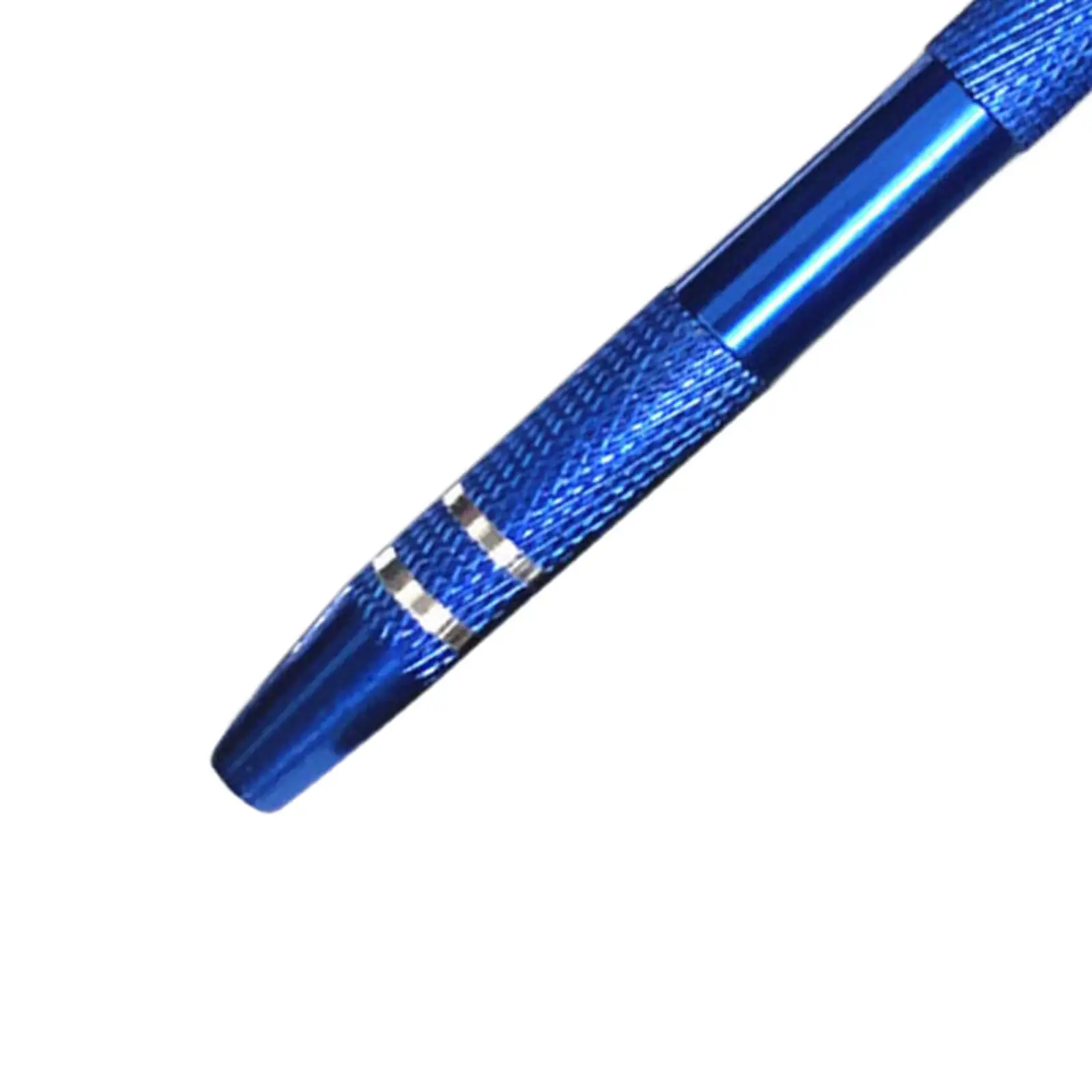4 Claw Pick for IC Chips Grabber Pickup Holder Electronic Component Catcher Jewel Diamond Gem Tweezers