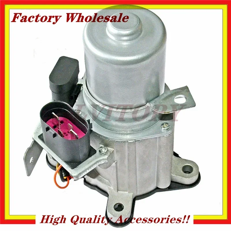 

0AD341601A 95562460100 для VW Touarag Porsche Cayenne, привод раздаточной коробки 95562460101 0AD341601