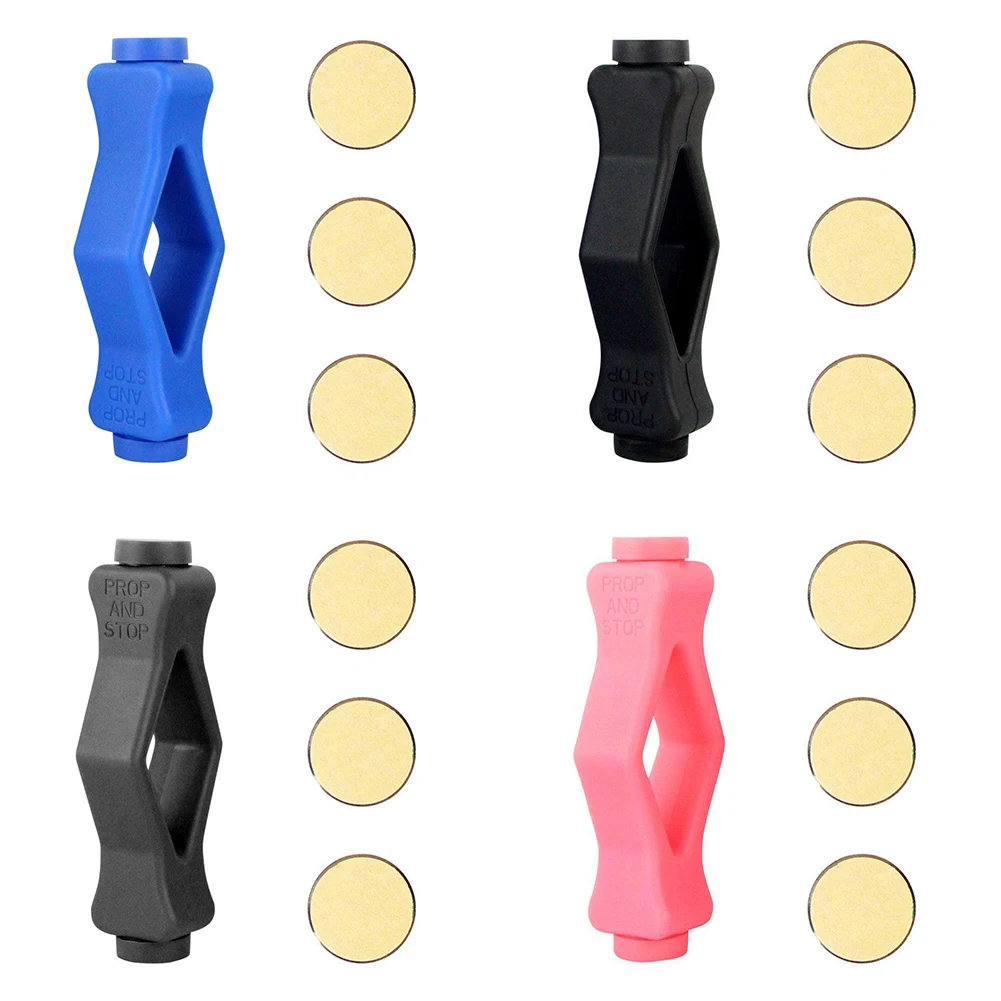 Front-Loading Washing Machine Door Prop And Stop, Front-Loading Washing Machine Door Stopper, Washing Machine Accessory