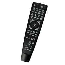 Replcement Remote Control For Harman Kardon AV Receiver AVR1650 AVR3550 AVR4500 AVR5550 AVR3000 AVR4000 AVR5000