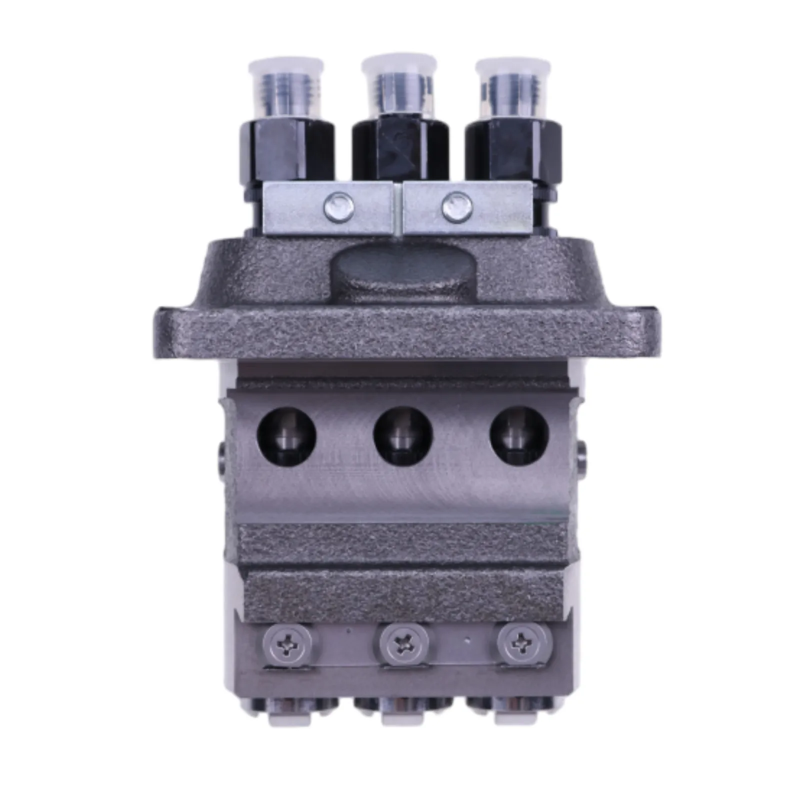 

Fuel Injection Pump 1G702-51010 1G702-51012 for Kubota Engine D1503 D1703 D1803