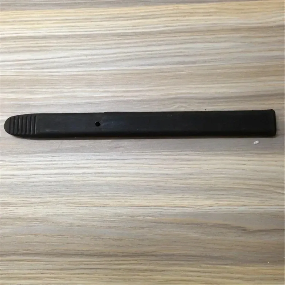 - For Tire accessories crowbar foot nylon jacket