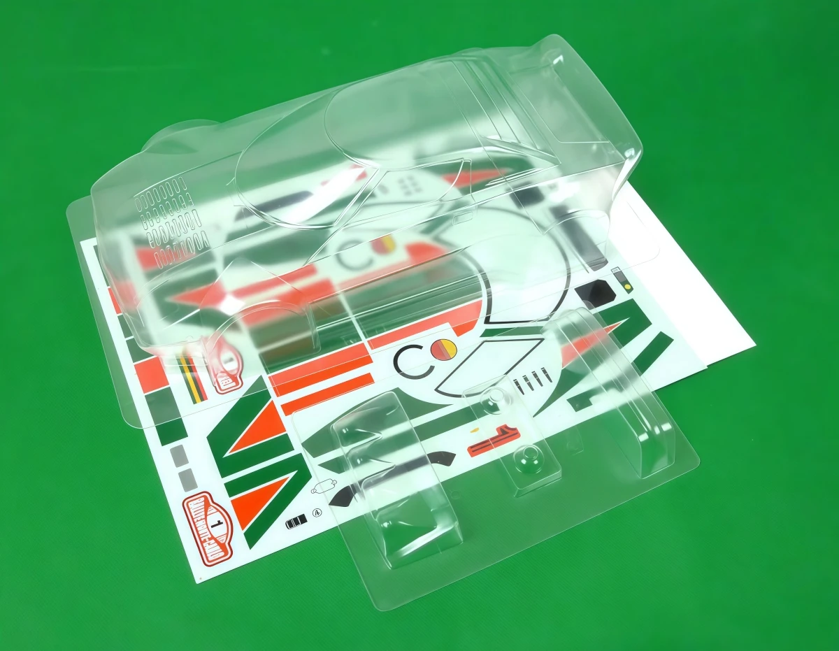 1-12-mini-lancia-stratos-clear-pc-body-shell-210mm-wheelbase-for-tamiya-m-chassis-rc-rally-car-with-light-buckets-stickers