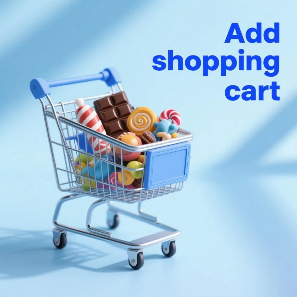 Large Wooden Box With Drop Lid | Rustic Keepsake Storage Crate (19"" X 19"" X 6.5"")