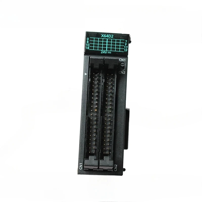 Imagen 3: Controlador programable, venta directa de fábrica, disponible en stock.