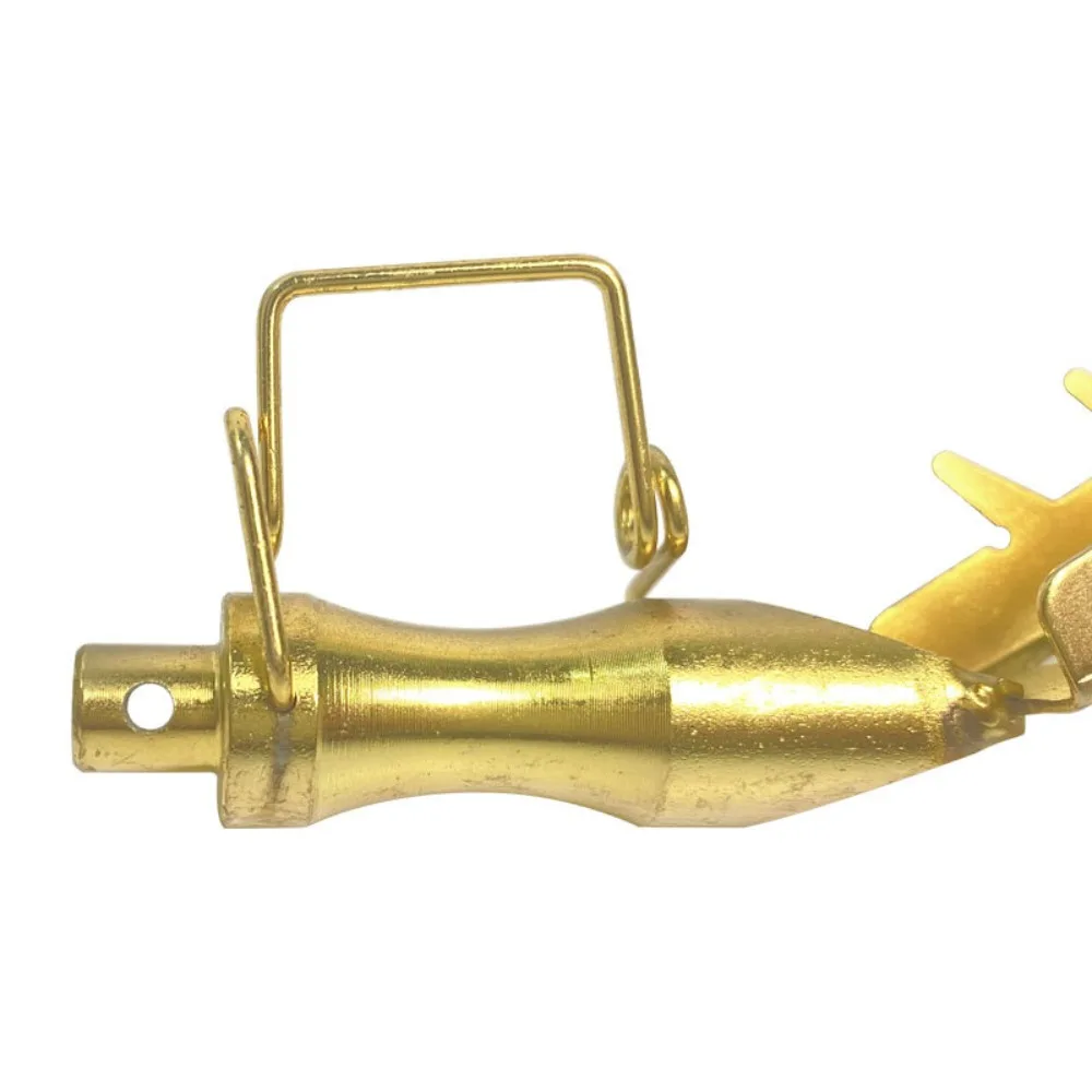 

2024, оборудование для жесткой приманки, рыболовная приманка, ретривер, рыбные приманки, Seeker Bait Saver, вещи для застряхивания, рыболовная приманка, спасательная