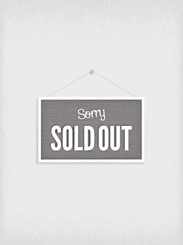 Conjunto de 2 piezas suaves y elegantes de Macheda para mujer, Tops cortos con fruncidos irregulares + Pantalones rectos de medianoche, ropa de calle clásica Hipster para chicas