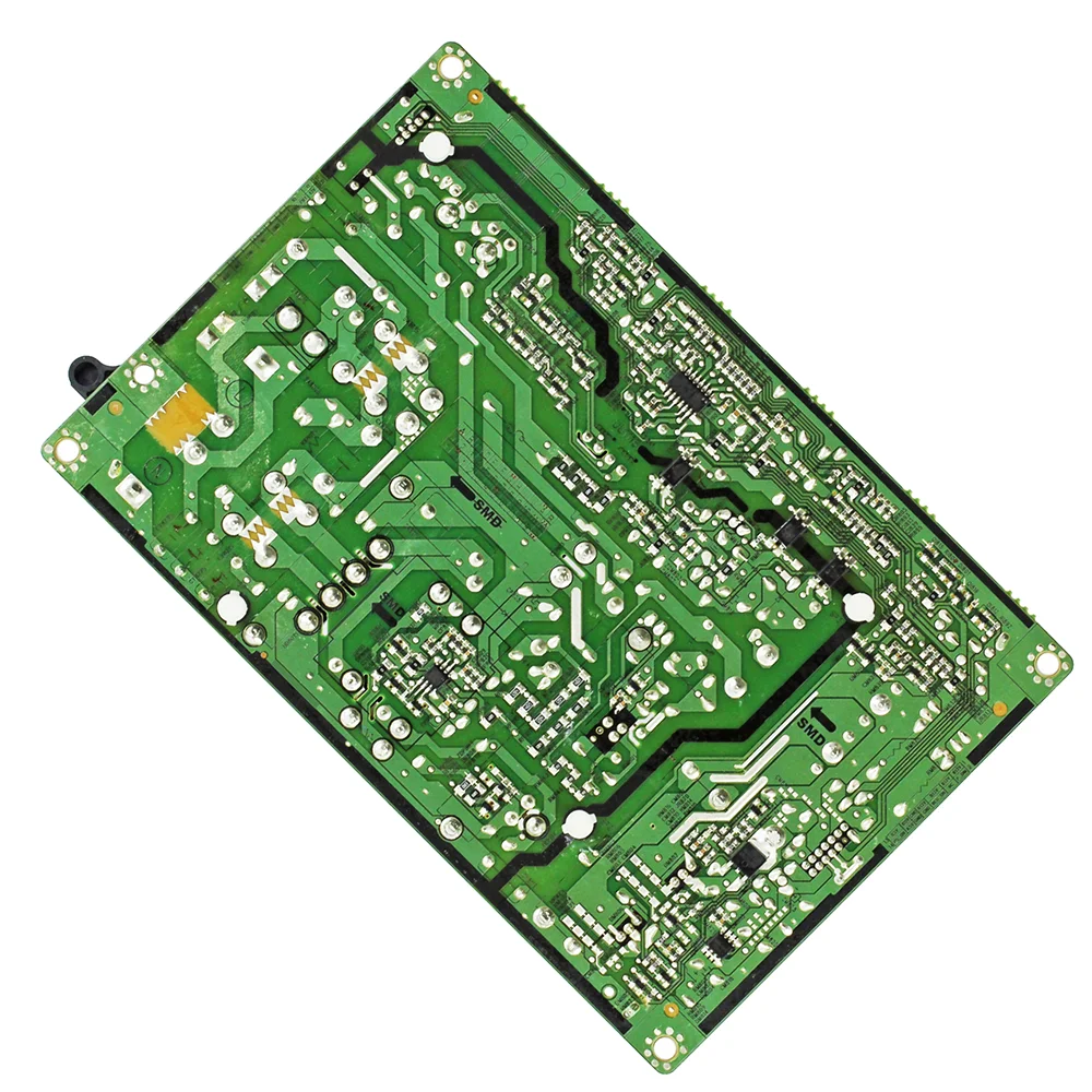 Ln32d403e4dxza Ln32d430g3dxza Ln32d467e1hxza Ln32d403 Ln32d430g3 Is Voor Voeding Board I2632f1_bhs BN44-00438A = BN44-00438B