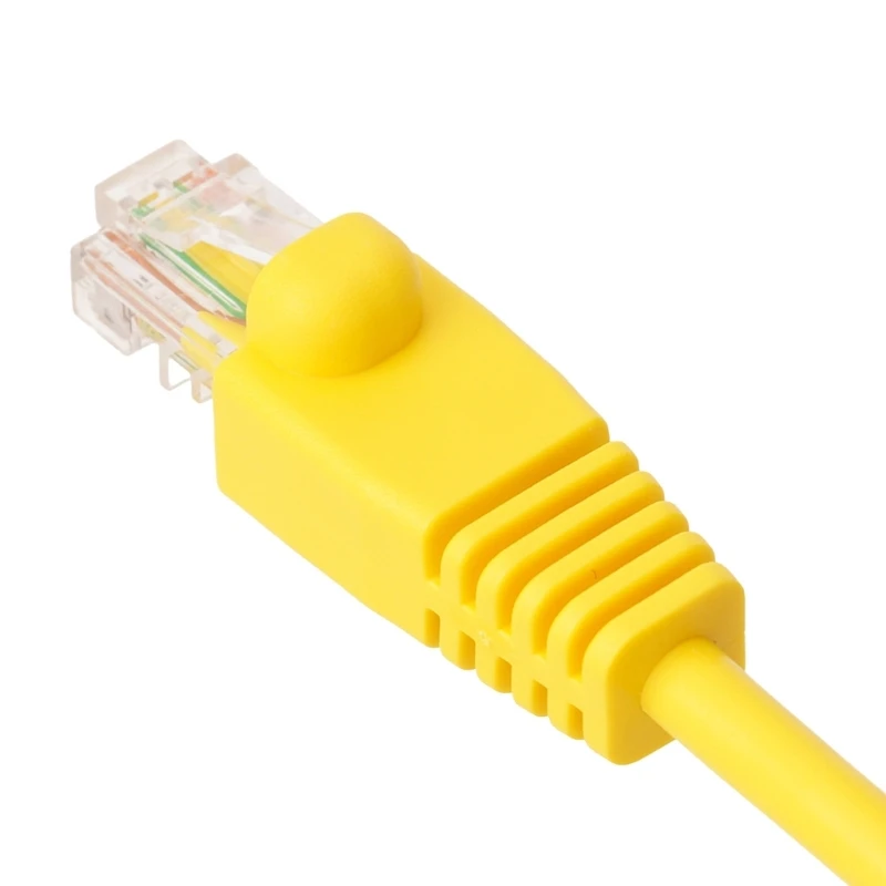 Ethernet to OBD Interfaces Cable ESYS Coding for F-series ENET