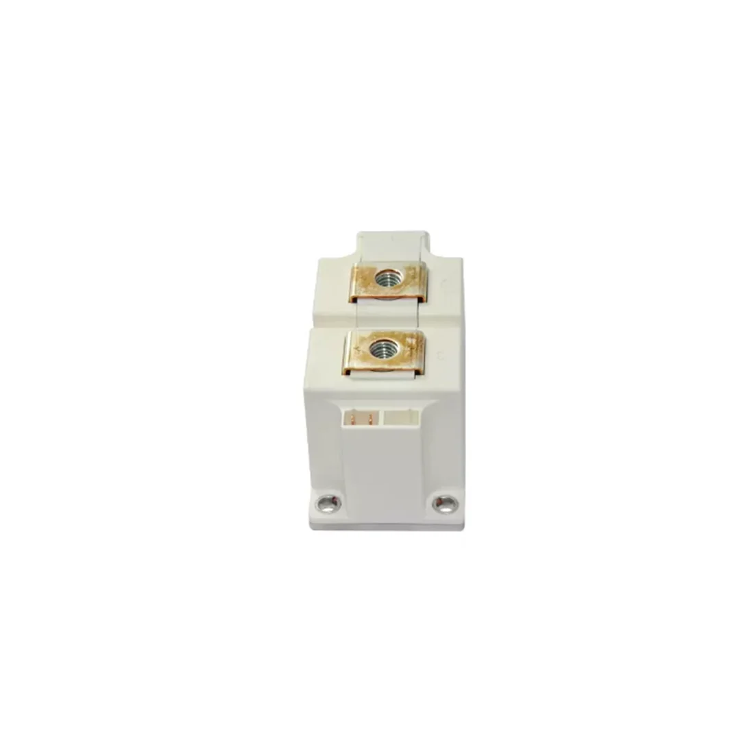 new-original-td320n16sof-td320n18sof-tt320n16sof-tt320n18sof-td280n16sof-tt280n16sof-thyristor-diode-power-module-1600v-1800v