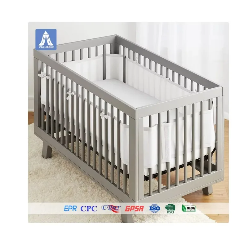 Summer new installation-free portable foldable baby mosquito net crib net room decoration bedding