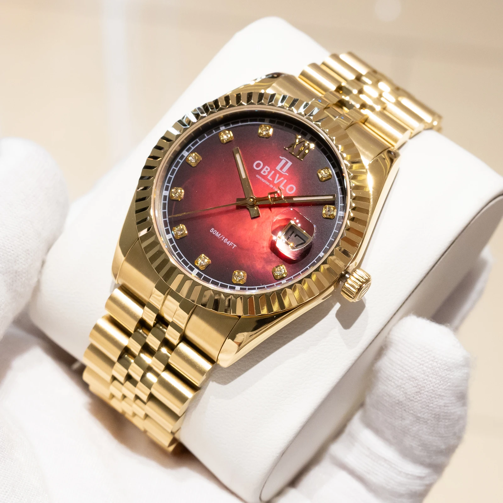 oblvlo-orologio-da-uomo-al-quarzo-elegante-con-quadrante-rosso-in-oro-giallo-con-data-orologio-da-uomo-d'affari-con-quadrante-verde-alla-moda-rx-pe