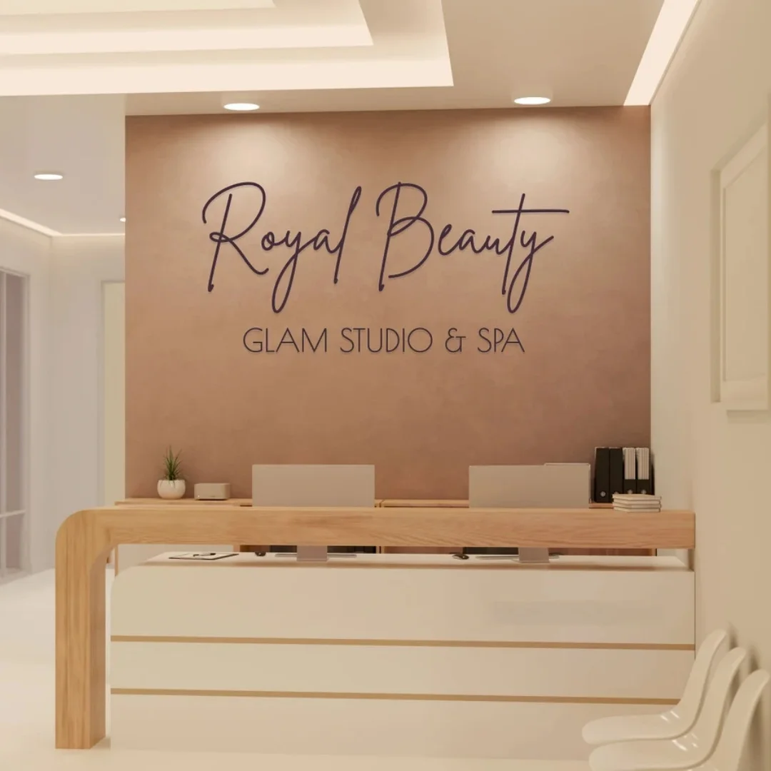 Custom Acrylic Words, Custom Logo Sign，Personalised Logo Sign，Custom Sign for Wall, Custom Logo Sign，Business Logo Sign for Wall