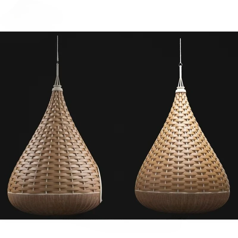 Уличный гамак, стул, качели для патио, ротанговые качели, диваны, большая круглая кровать, птичье гнездо, подвесная кушетка