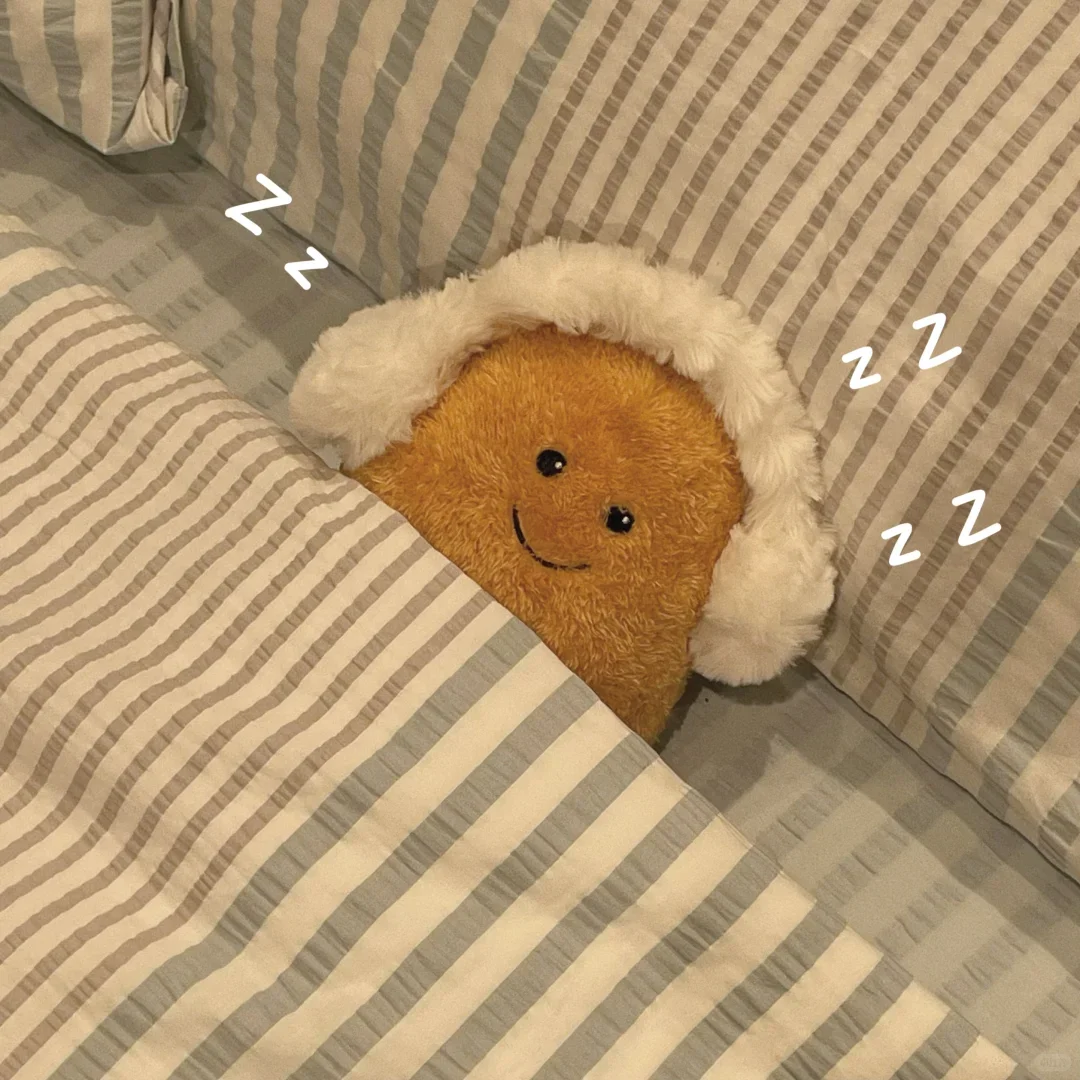 

10S3P 36V 10500mAh 36V Electric Scooter Battery Pack 18650 lpega Lithium M365 Electric Scooter