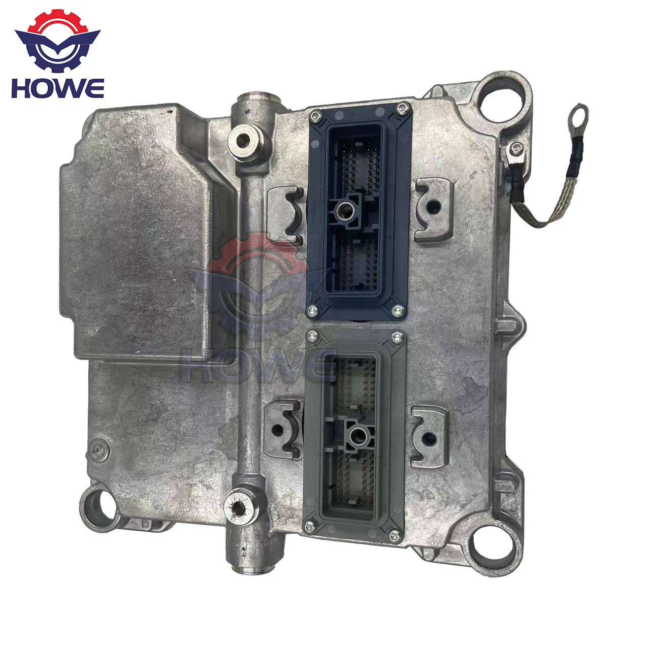 

Hot saleExcavator ECU E320D Control Unit C4.4 C6.6 C6.4 Controller ECM 331-7539 3317539 28170119 286-3686