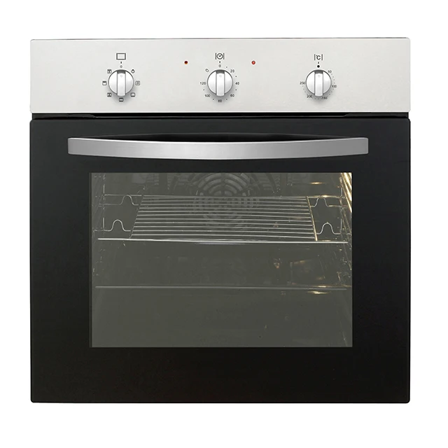 BSO6520GL-SS  24
