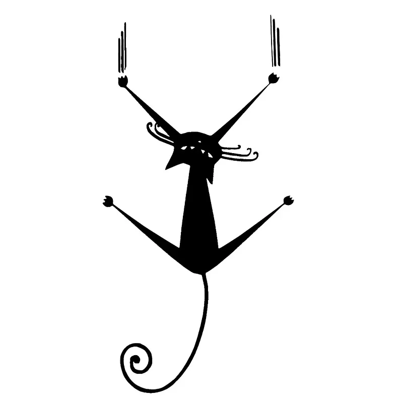 18*9 Cm Abstract Ki… - image