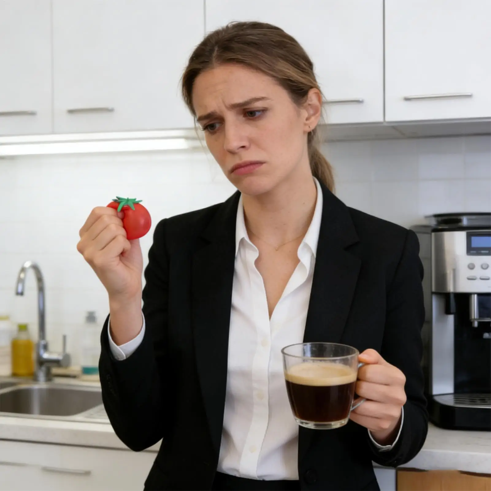 tomato-stress-ball-9-pieces-tomato-slow-rising-squeeze-toys-soft-fruit-sensory-fidget-for-kids-adults-home-office-study-work