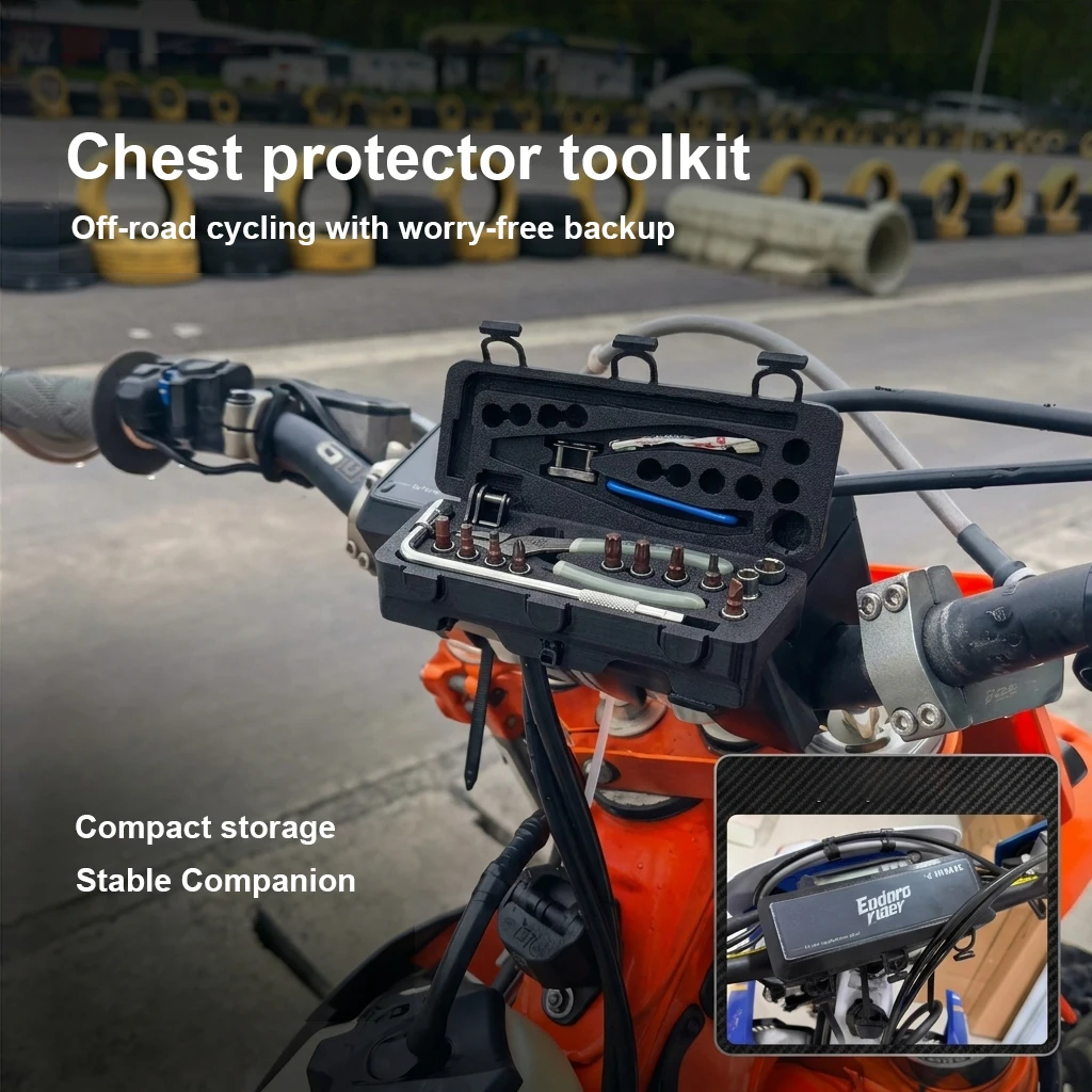 for-ktm-husqvarna-gasgas-series-off-road-moto-specialized-portable-screw-tool-set-chest-protector-multifunctional-repair-kit