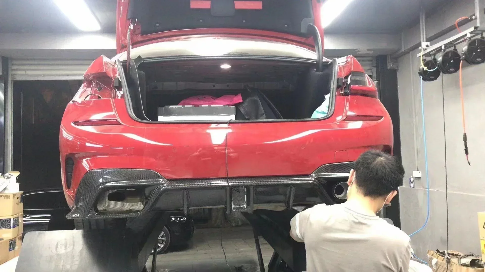 2025 Hot Sale Cms S…