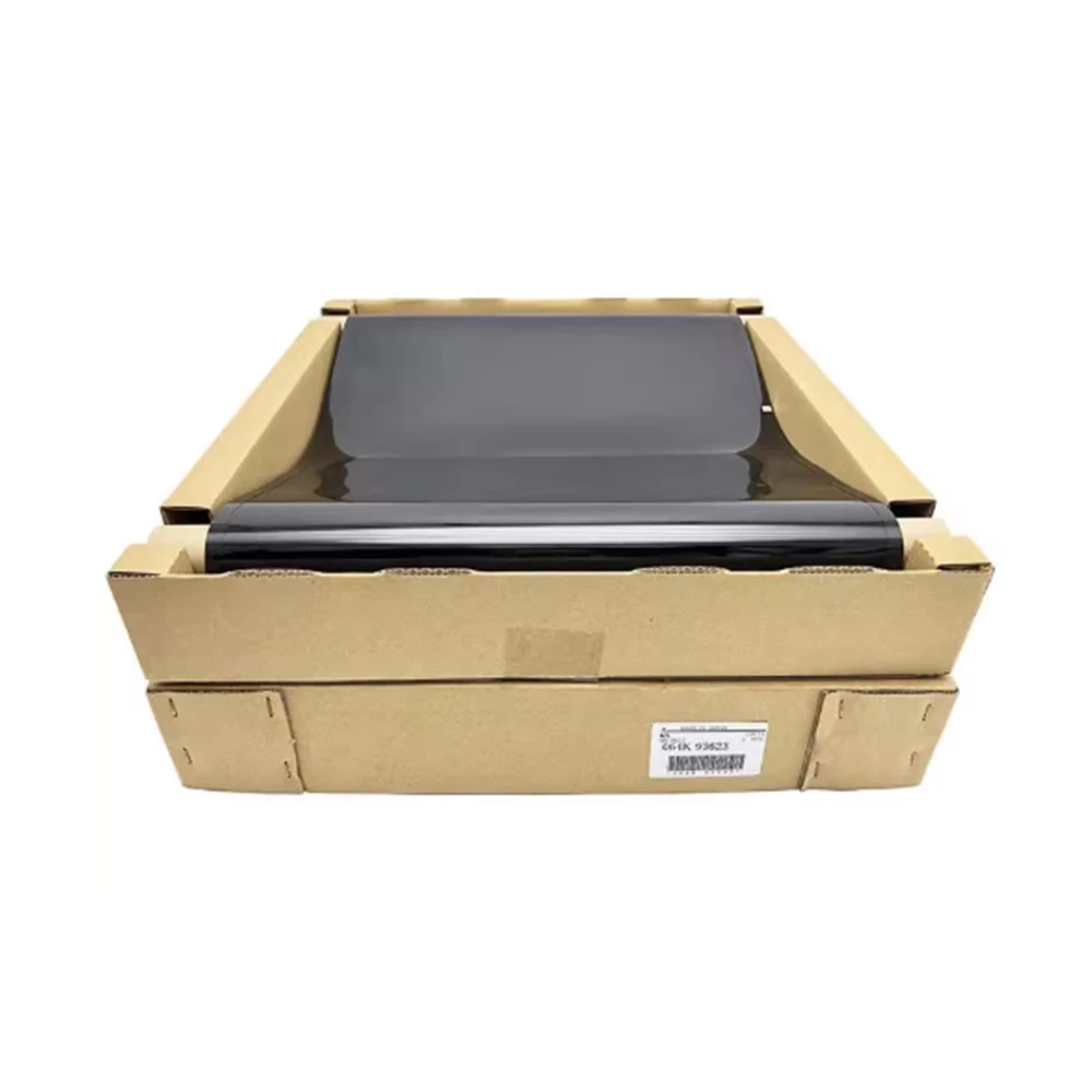 064K93623 Original Transfer Belt for Xerox IV 2275 3370 3373 3375 4475 5575 7855 AltaLink B8045 B805 B8065 B8075