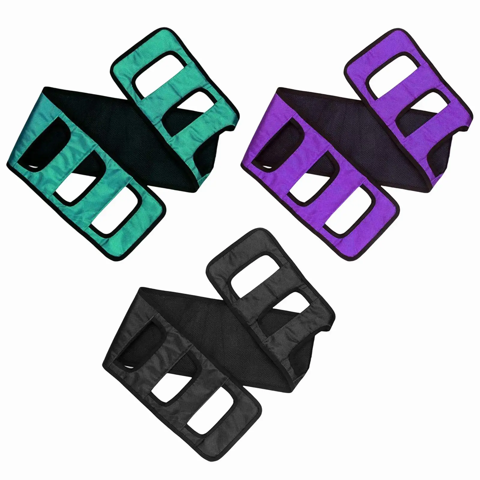 

Пояс для хода, вспомогательная ручка для кровати, вспомогательное устройство для пациента, слинг для переноса кровати, пояс для кормления для раздвижной переноски, уход за переносом