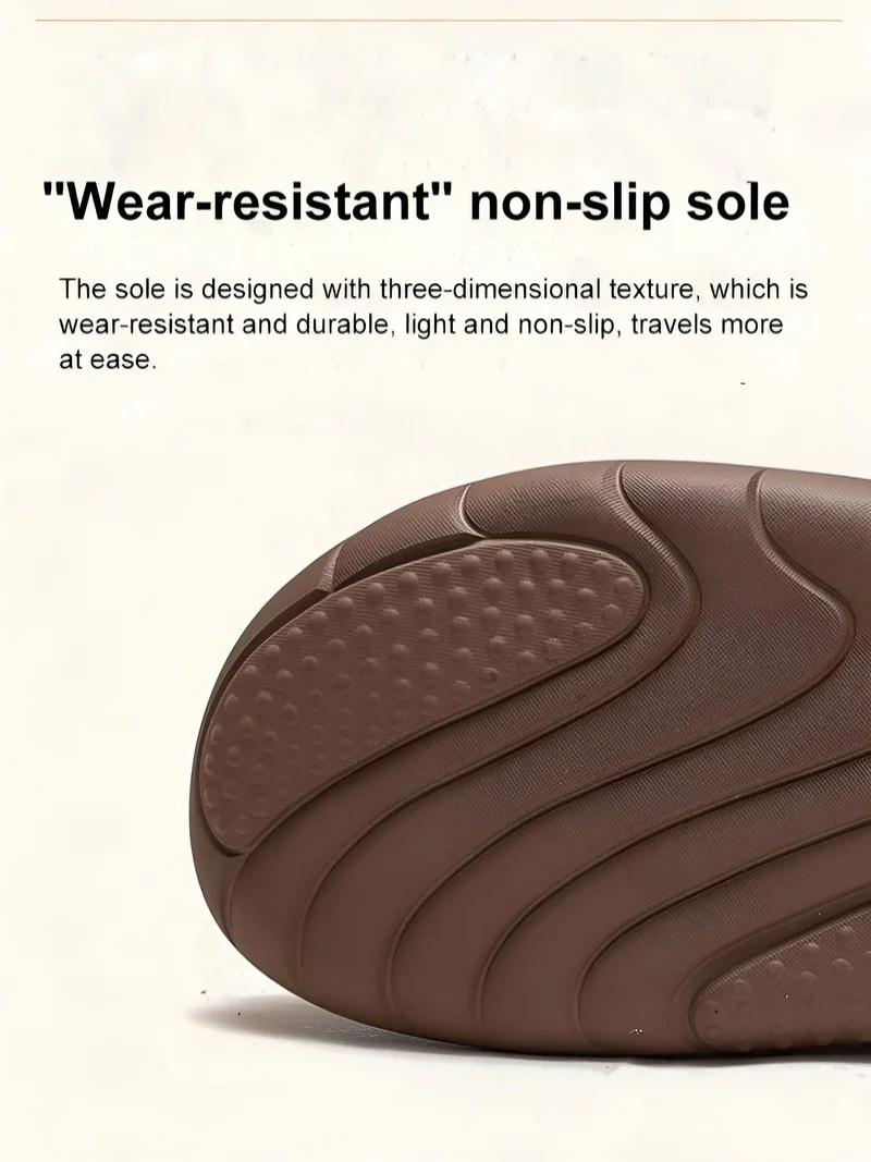 Толстые удлиняющие ботинки для