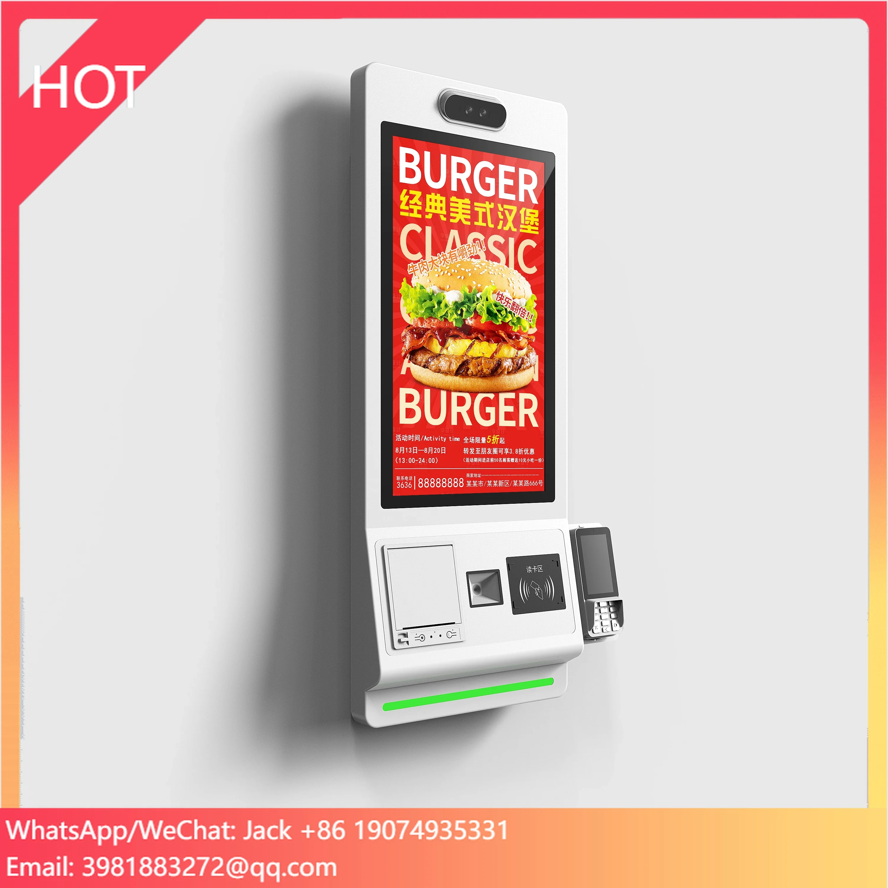 Veto 18.5 21.5 24 2…