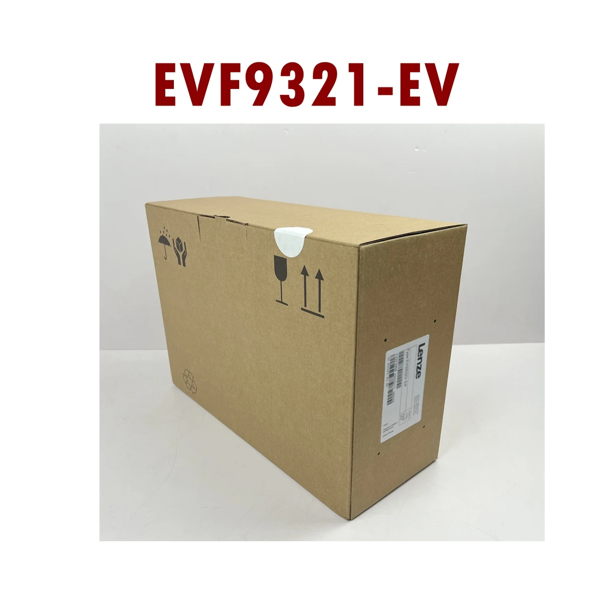 EVF9321-EV EVF9321-EVV004 NEW and USED in stock