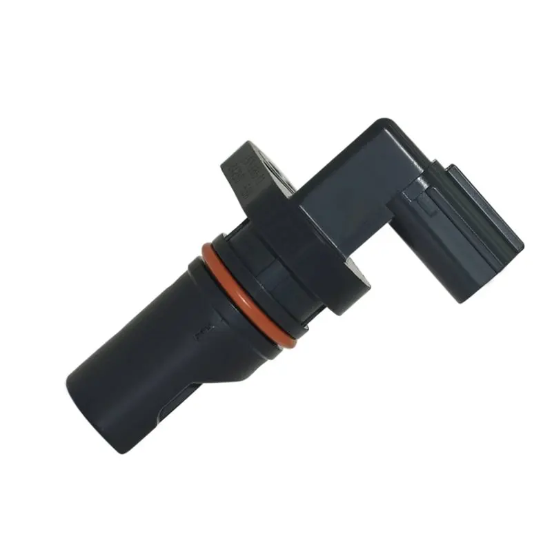 A21E-Camshaft Position Sensor 37500-5BA-A01 J5T38571 For Honda Civic 1.5L 2016-2019