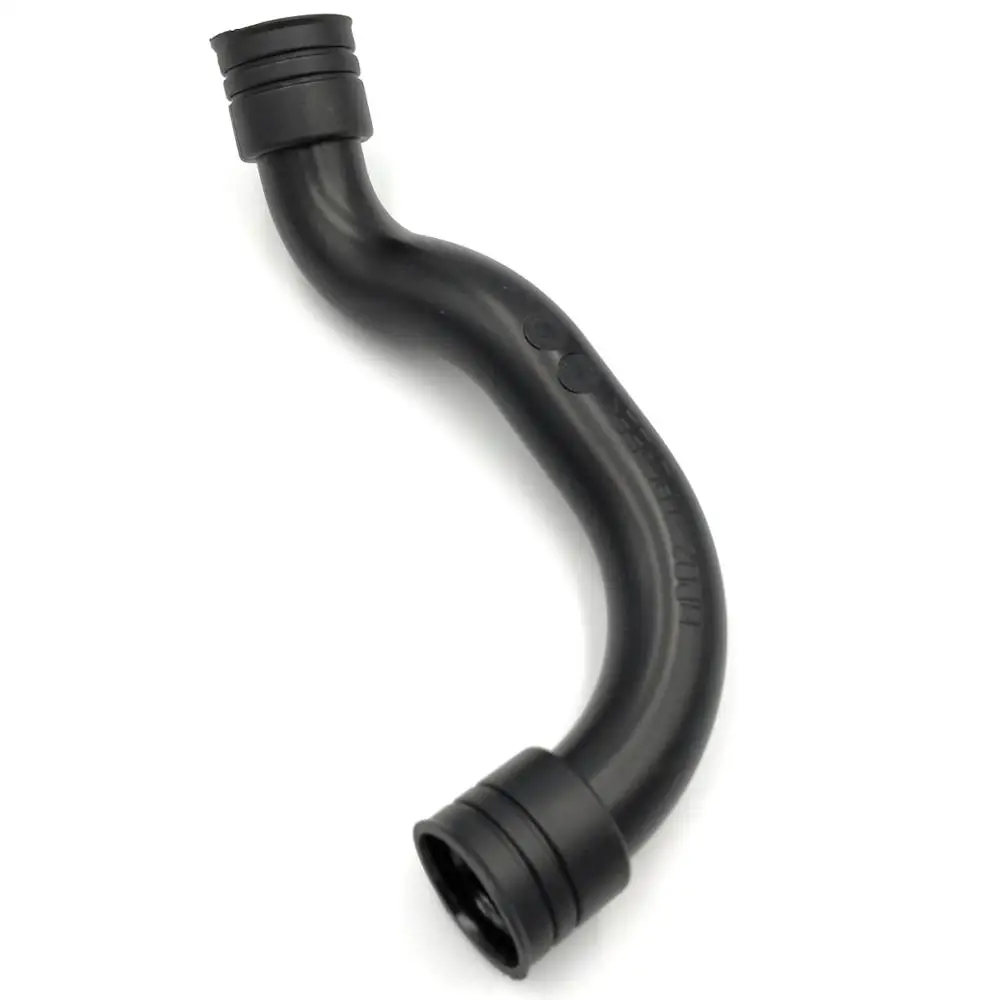 

Original 2710901929 A2710901629 Intake Pipe Repair Mini Hose Intake Pipe Fit For -benz W172 W204 W212 High Quality