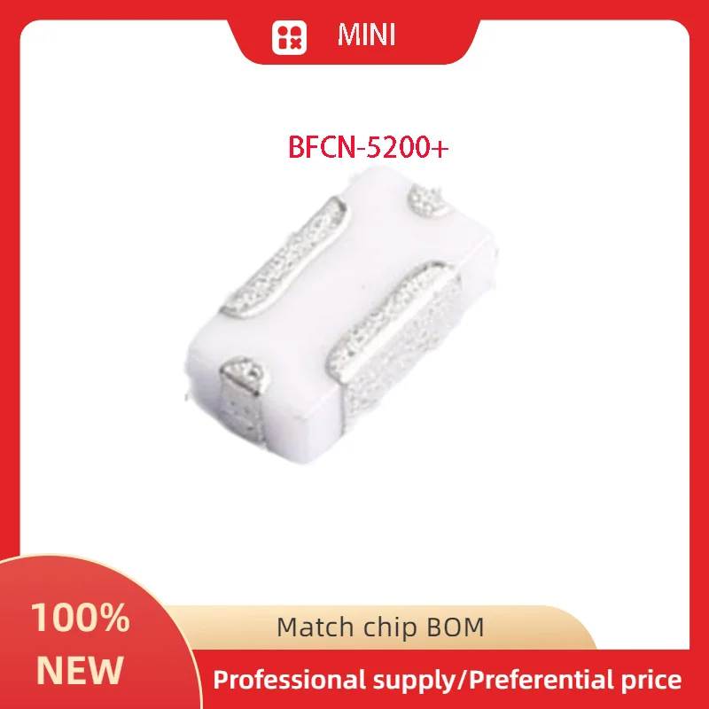 1PCS 100% New Original LFCN-2000D+