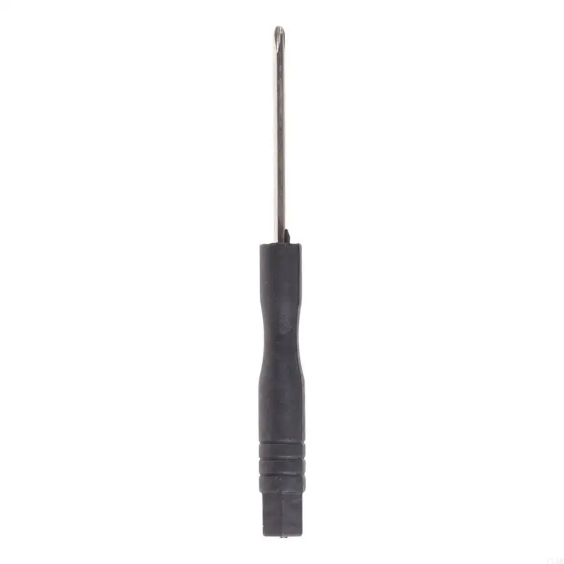 

C7AB для M.2 STANTOFF & VINT для материнской платы для M.2 Drives Vint Nut Stand
