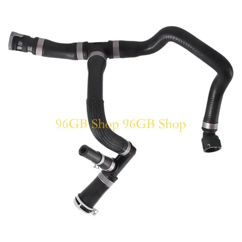 

96GB Precisions Engineered HVAC Hose Heater Water Hose Part Number CV6Z-18472-AB