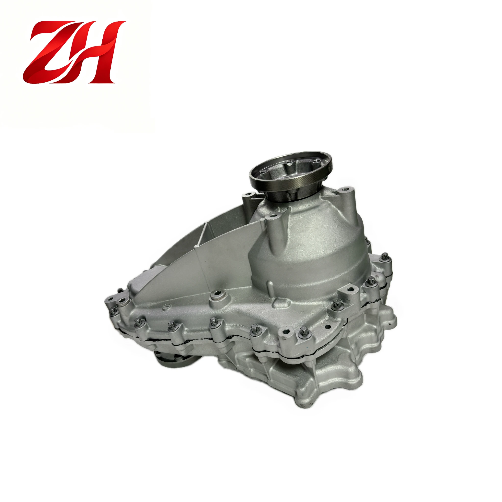 Remanufactured Transfer Case For Benz X164 X166 GL C292 GLE V251 OE A2512802100 A2512800700 A2512800900 Replacement Transfer Box
