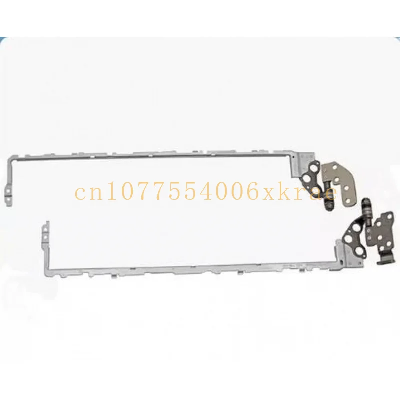 

L09591-001 New For HP Probook 650 G4 655 G4 Laptop LCD Hinges Shaft L+R