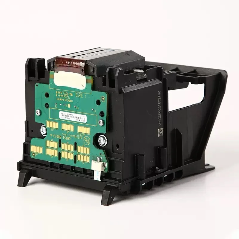 

JAPAN Printhead Print head for HP Pro CM751-80013A 950 951 951XL 950XL 8100 8600 8610 8620 8625 8630 8700 251DW 251 276 276DW