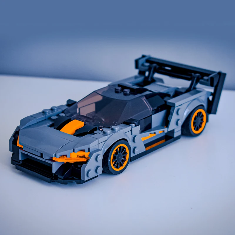 mclaren-senna-gtr-coche-de-carreras-modelo-de-juguete-de-construccion-set-eonal-m-plug-and-play-modelo-de-coche-serie-nt-montaje-blos
