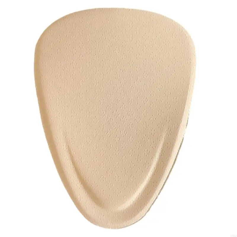 2025 New Cameltoe Concealer Panty Liner for Women Underwear Insert Cameltoe Guard Reusable Invisible Cameltoe Cover for