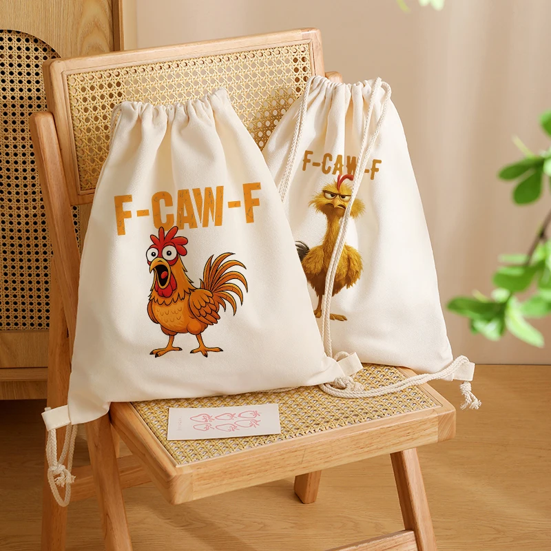 2026 New F-Caw-F Fu… - image