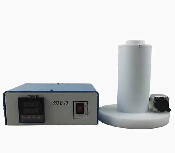 

1800 Watt 220 Volt Electric Heating Plate Constant Preheating Station for 220 Volt Printed Circuit Board Heating Platform SMD